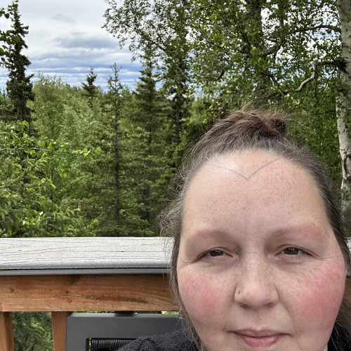 Amber C. profile photo
