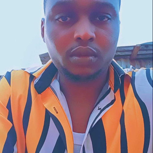 okhiria e. profile photo