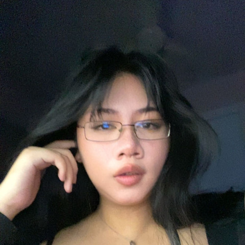 Nia N. profile photo