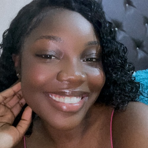 Alia  B. profile photo