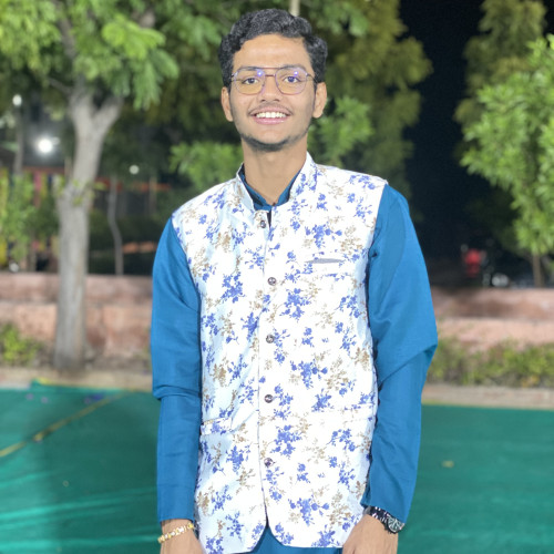 Akshar  P.