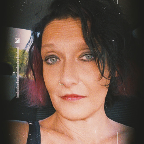 Amy C. profile photo