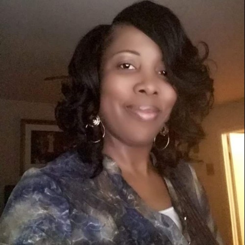 Princella W. profile photo