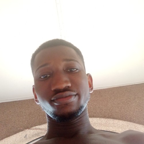 Oluwanifemi T.