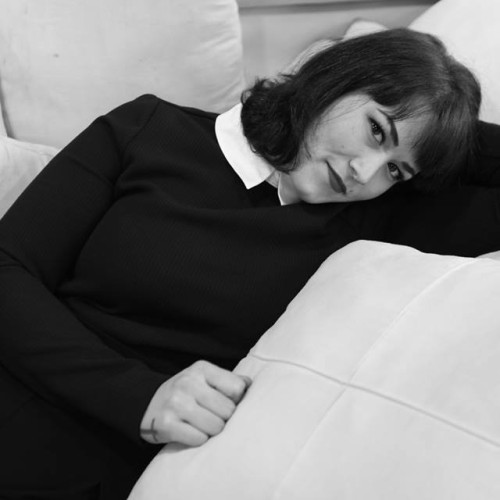 amanda  t. profile photo