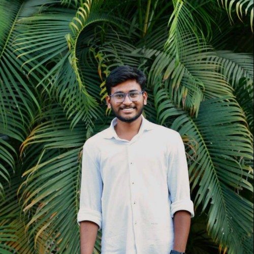 sharandeep r. profile photo