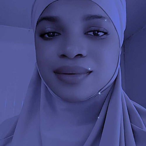 Beauty G. profile photo