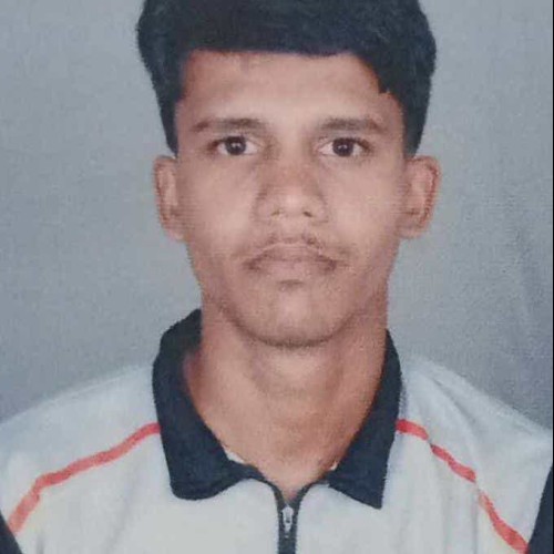 Omkar T. profile photo