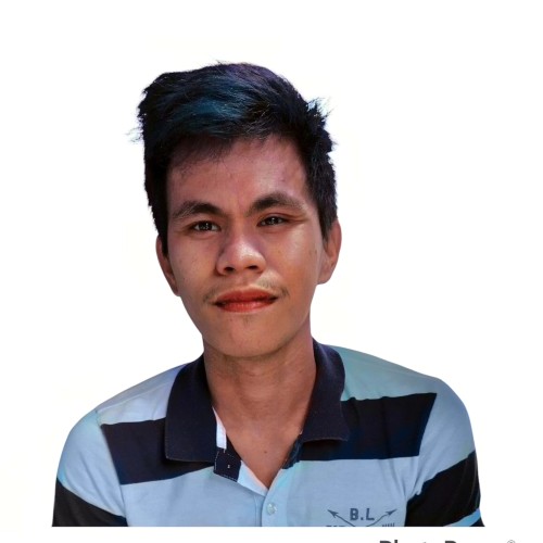 Jezrel S. profile photo
