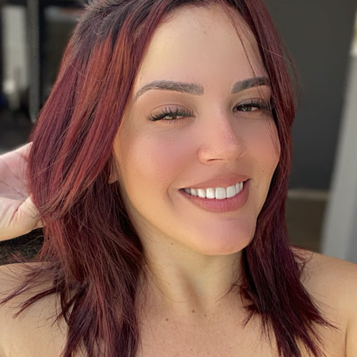 Angela S.