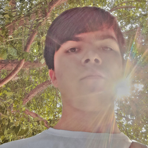 Hayotveh Q. profile photo