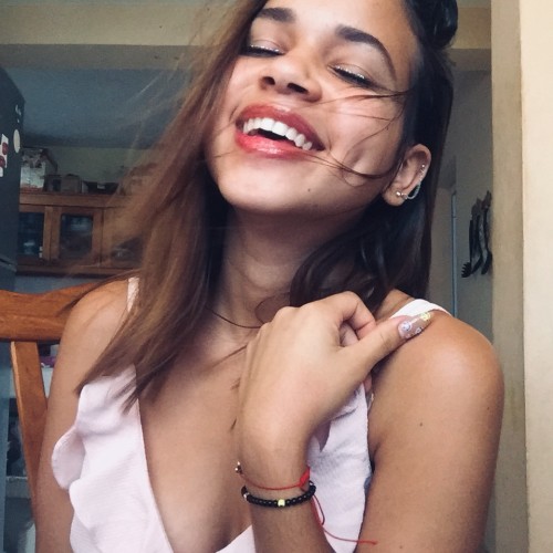 Melitah D.