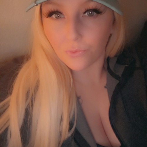 Abby j. profile photo