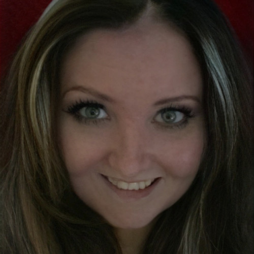 Jacquie H. profile photo
