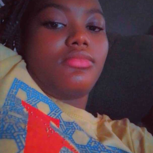 Rokeeb K. profile photo