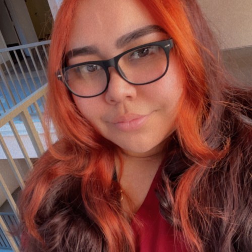 Juanita P.