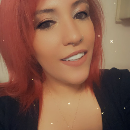 Tyfani C. profile photo