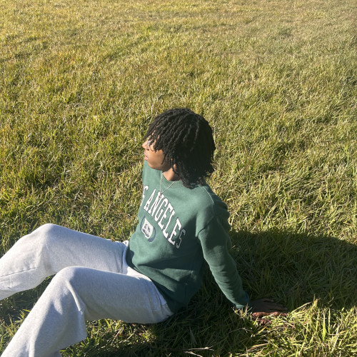 Vonn B. profile photo