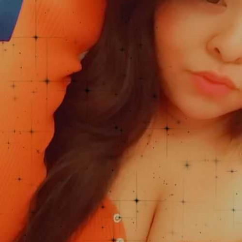 Cari T. profile photo