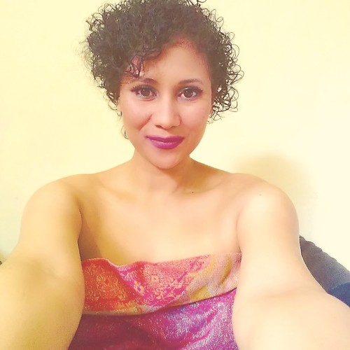 Justine V.