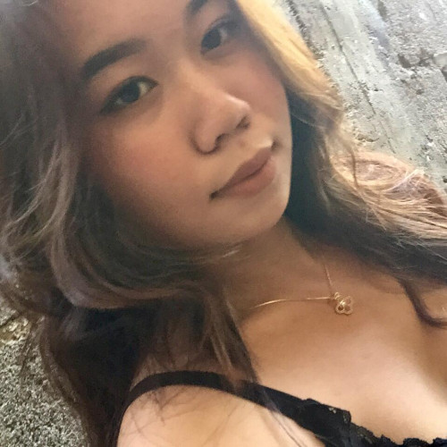 Kierra Mare B. profile photo