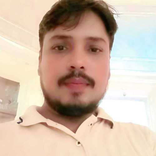 dev d. profile photo