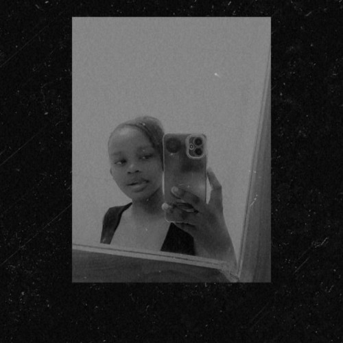 Thando K. profile photo