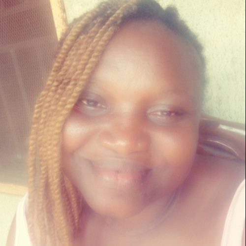 Onyinye  O.
