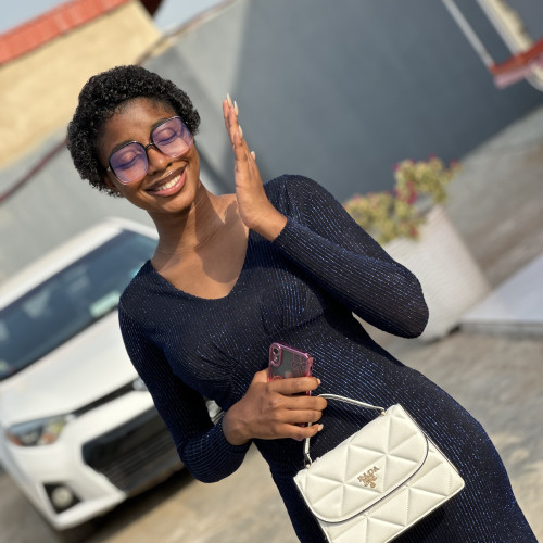 Akinriboya G. profile photo
