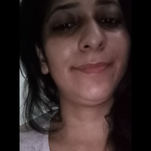 Heena  S.
