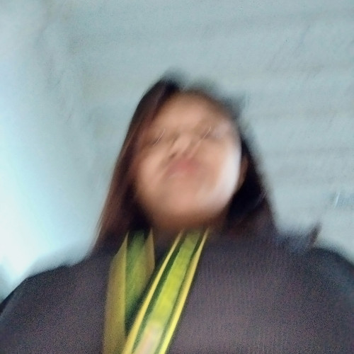 Alyssa Mae A. profile photo