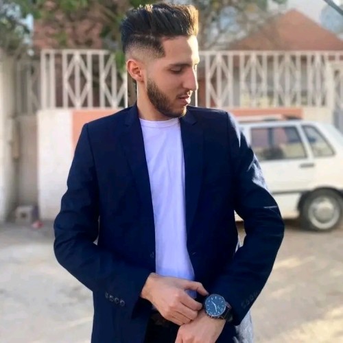 Karim  A.