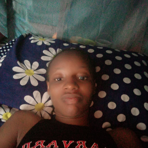 Favy G. profile photo