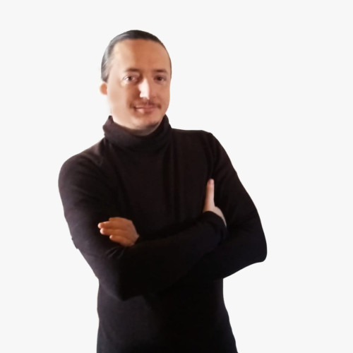 Ferdinando F. profile photo