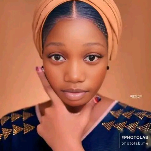 Fatima  A. profile photo