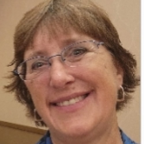 Barbara S.