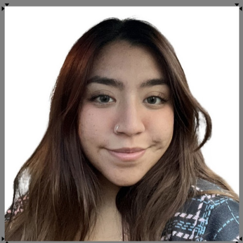 Tony A. profile photo