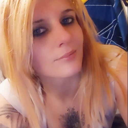 Deanna W.