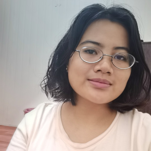 Dianne C. profile photo