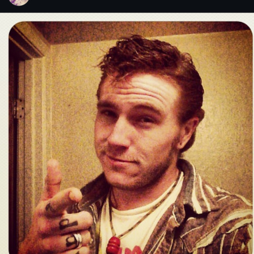 Luke C. profile photo