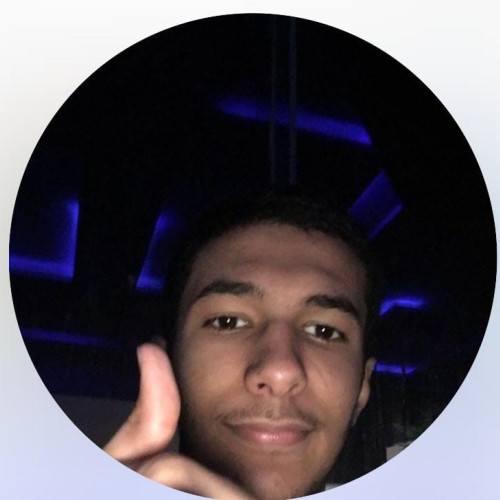 Yousef A.