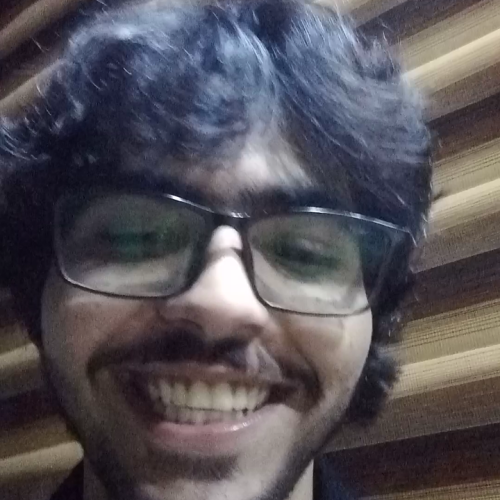 Yazed  A. profile photo