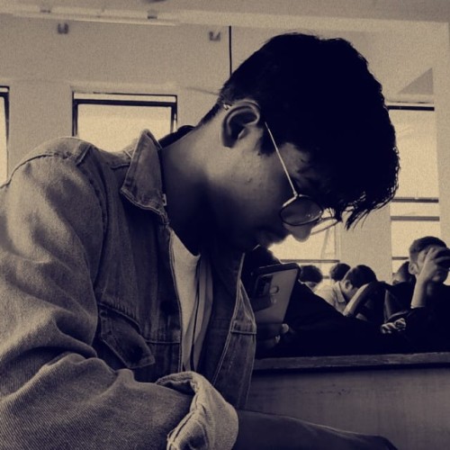 Sohel  K.