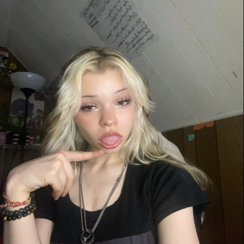 Paige P.