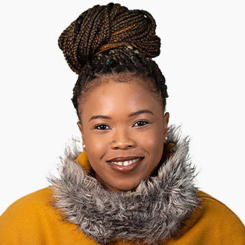 Salted G. profile photo