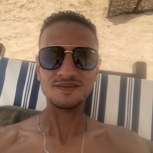 Ahmed H. profile photo