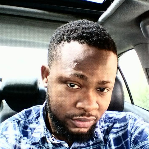 Ifeoluwa O. profile photo