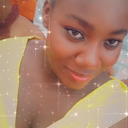 Darline F.