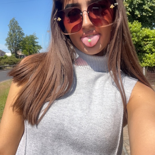 Gem S. profile photo