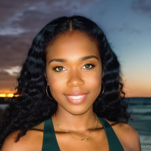 Sara B.